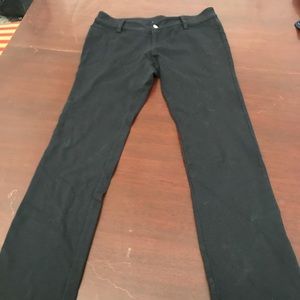 ⭐️BOGO⭐️ Express medium dress pants